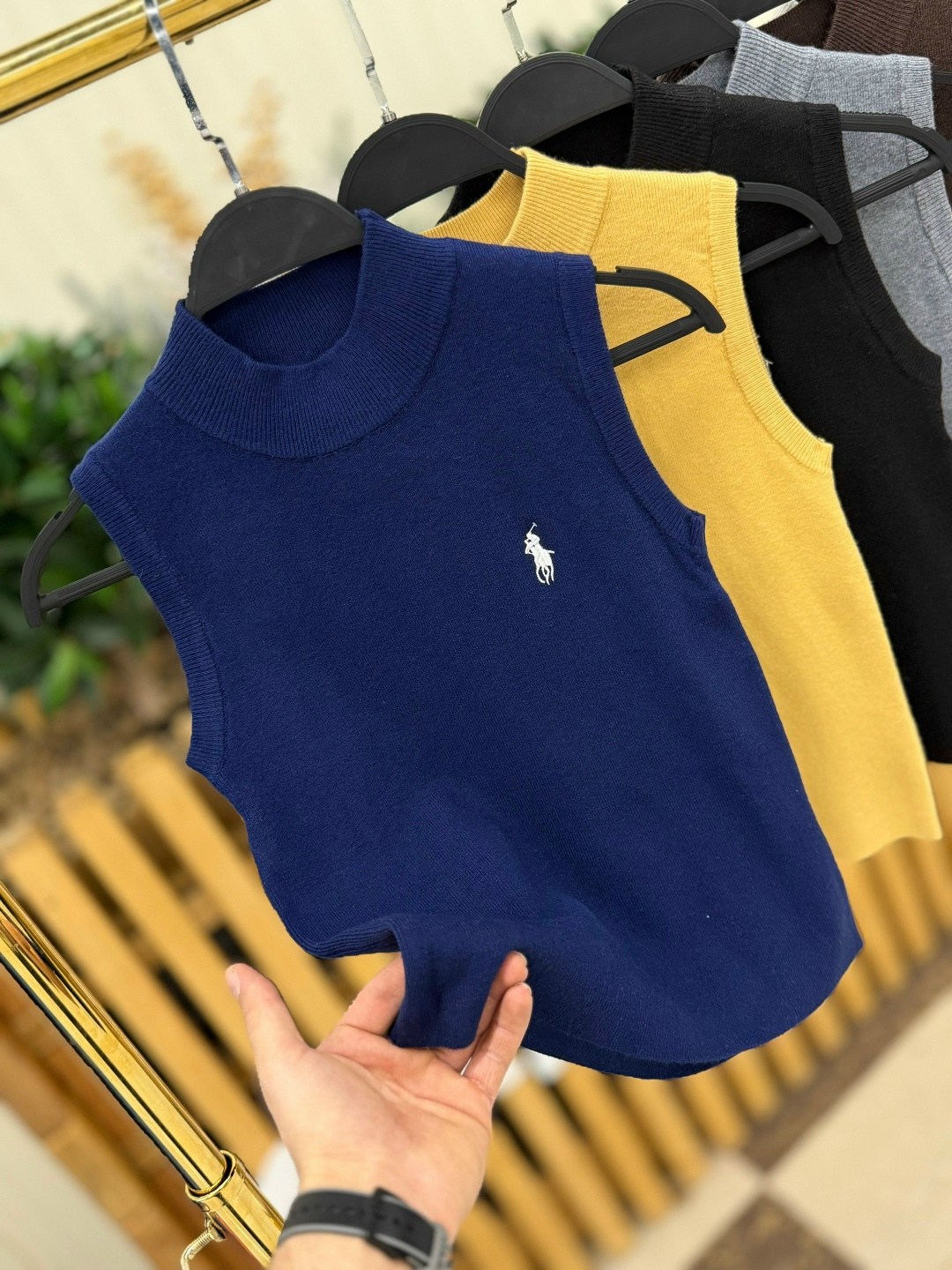 девушка,брюнетка,фотосессии девушек,привлекательная брюнетка,моделей