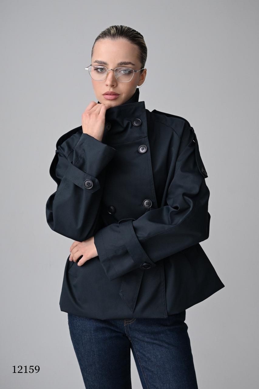 плащ женский,куртка женская,тренч черный,тренч,плащ женский черный