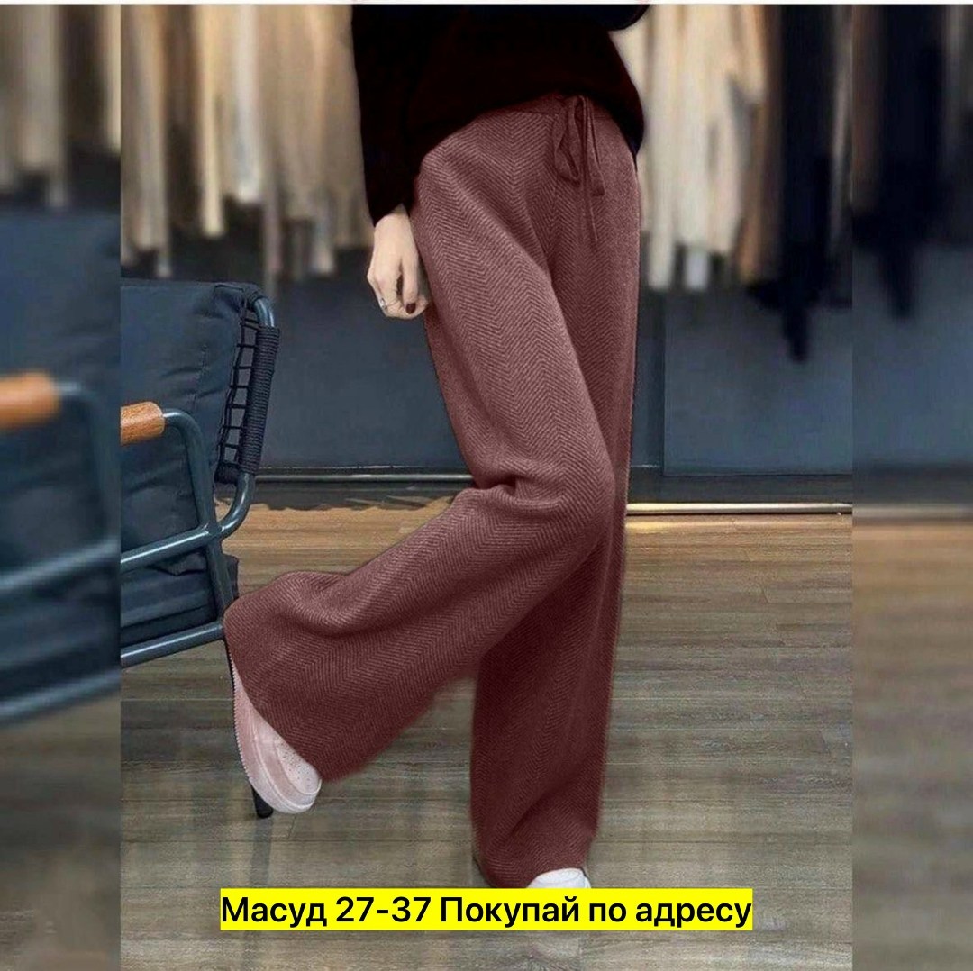 lhzsyy женские шерстяные брюки,широкие шерстяные брюки женские,брюки теплые женские кашемир палаццо широкие батал,повседневные и свободные женские широкие брюки из 100% чистой шерсти,женские прямые ши