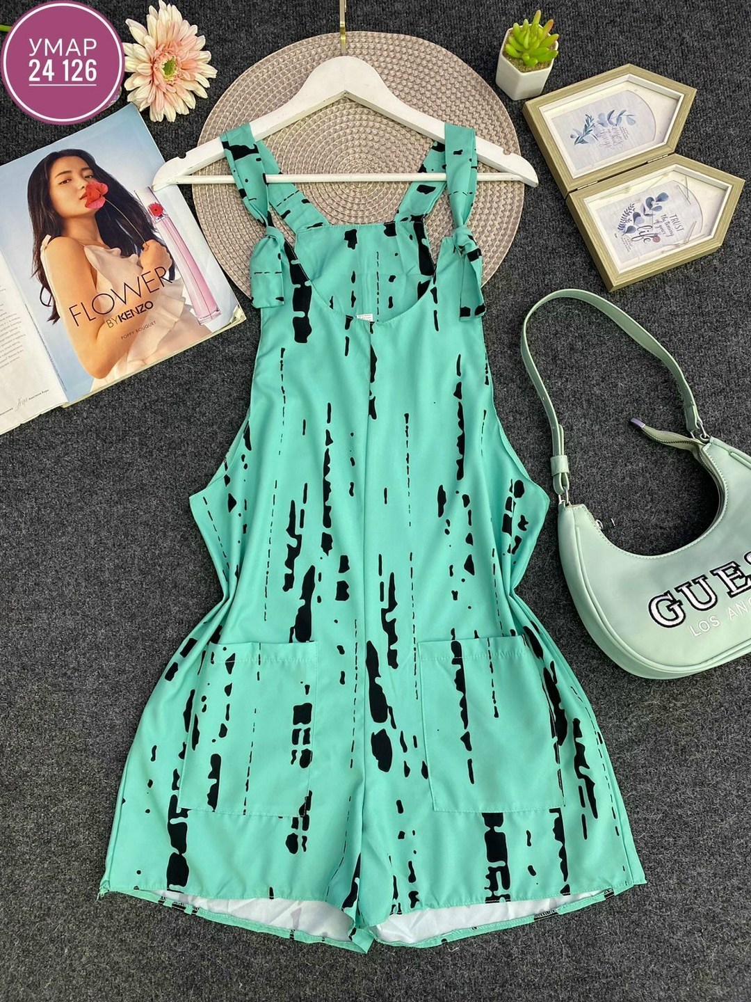 женские комбинезоны,женской одежды,летнее женское платье,платье,женское платье