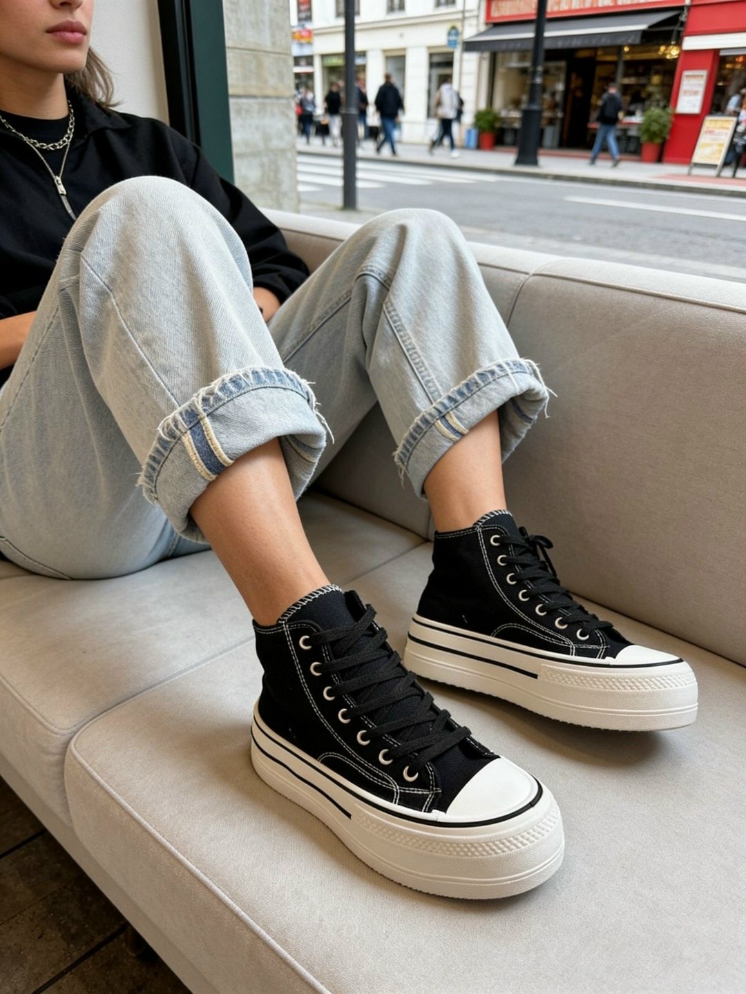 converse chuck taylor all star,кеды высокие,высокие кеды женские,,кеды converse