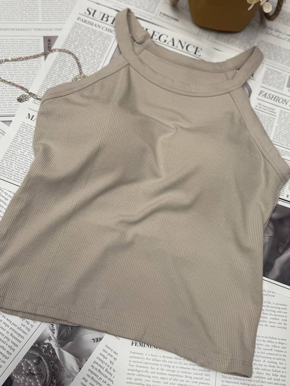 женские топы,топ майка,топ для женщин,майка женская,топ черный