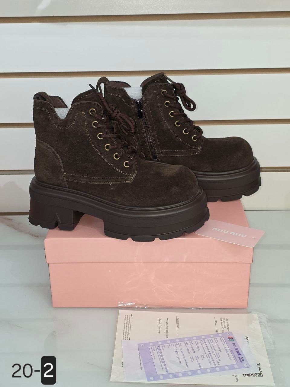 ,женские ботинки,женская ,ботинки,ботинки из натуральной замши