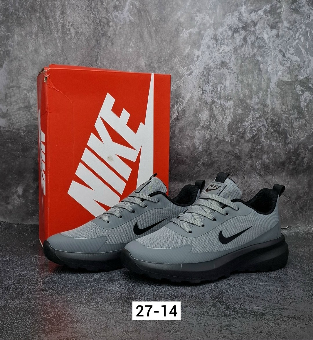 кроссовки мужские nike,кроссовки nike,кроссовки мужские nike air,мужские кроссовки,найки кроссовки мужские