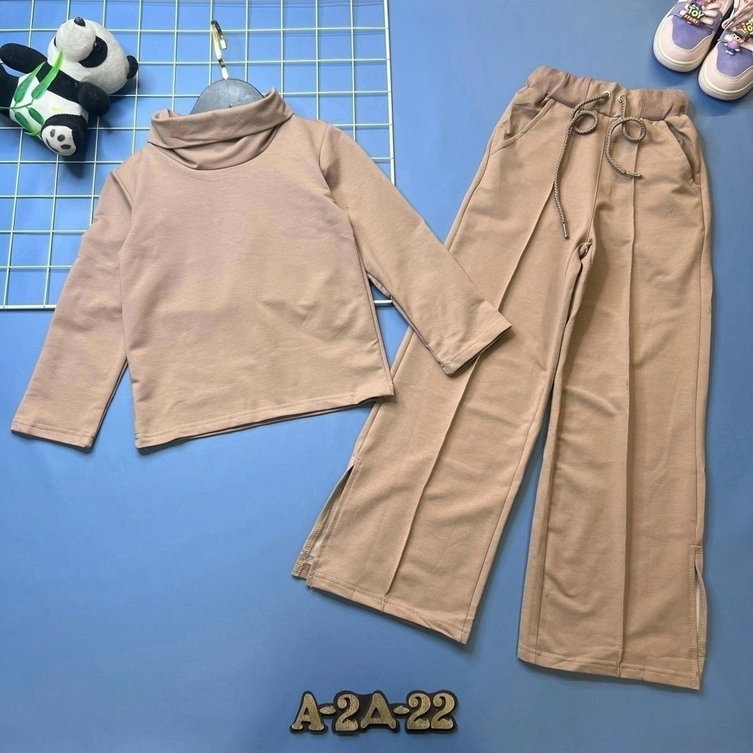 костюм детский на флисе,детские костюм на флисе,костюм на флисе,костюм спортивный для девочек костюм,костюм детский