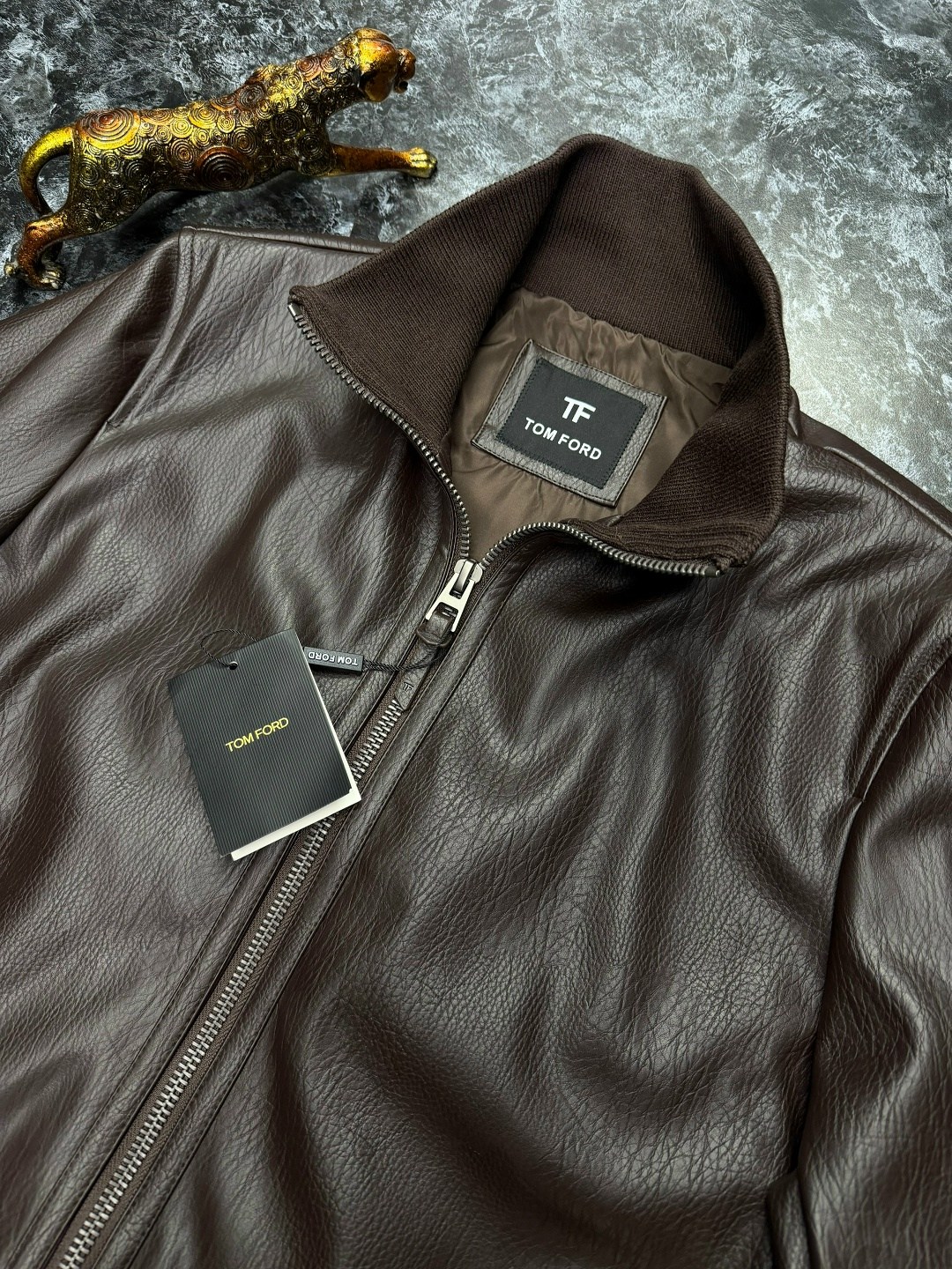 кожаная куртка,кожаная куртка мужская,кожаная куртка для мужчин,кожаная куртка мужская бомбер,зимняя кожаная куртка