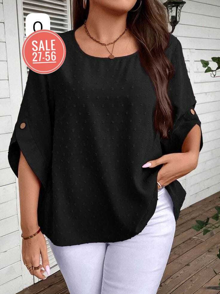 блузка женская,женская кофточка,повседневная блуза,модные блузки,летние блузки