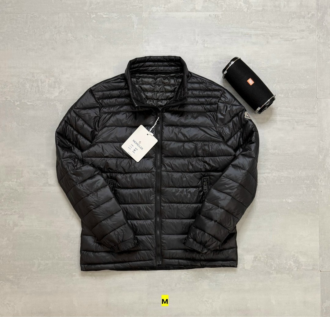 куртка мужская бомбер,куртка-бомбер,демисезонная куртка бомбер,повседневная куртка,куртка