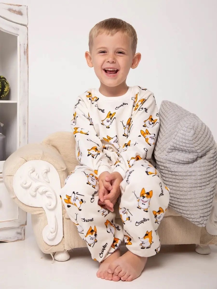 пижама для девочек,детская пижама crockid к 1044 бежевый,пижама детская crockid к 1044 розовый 122,пижама детская crockid к 1044 розовый 134,пижама из натурального хлопка