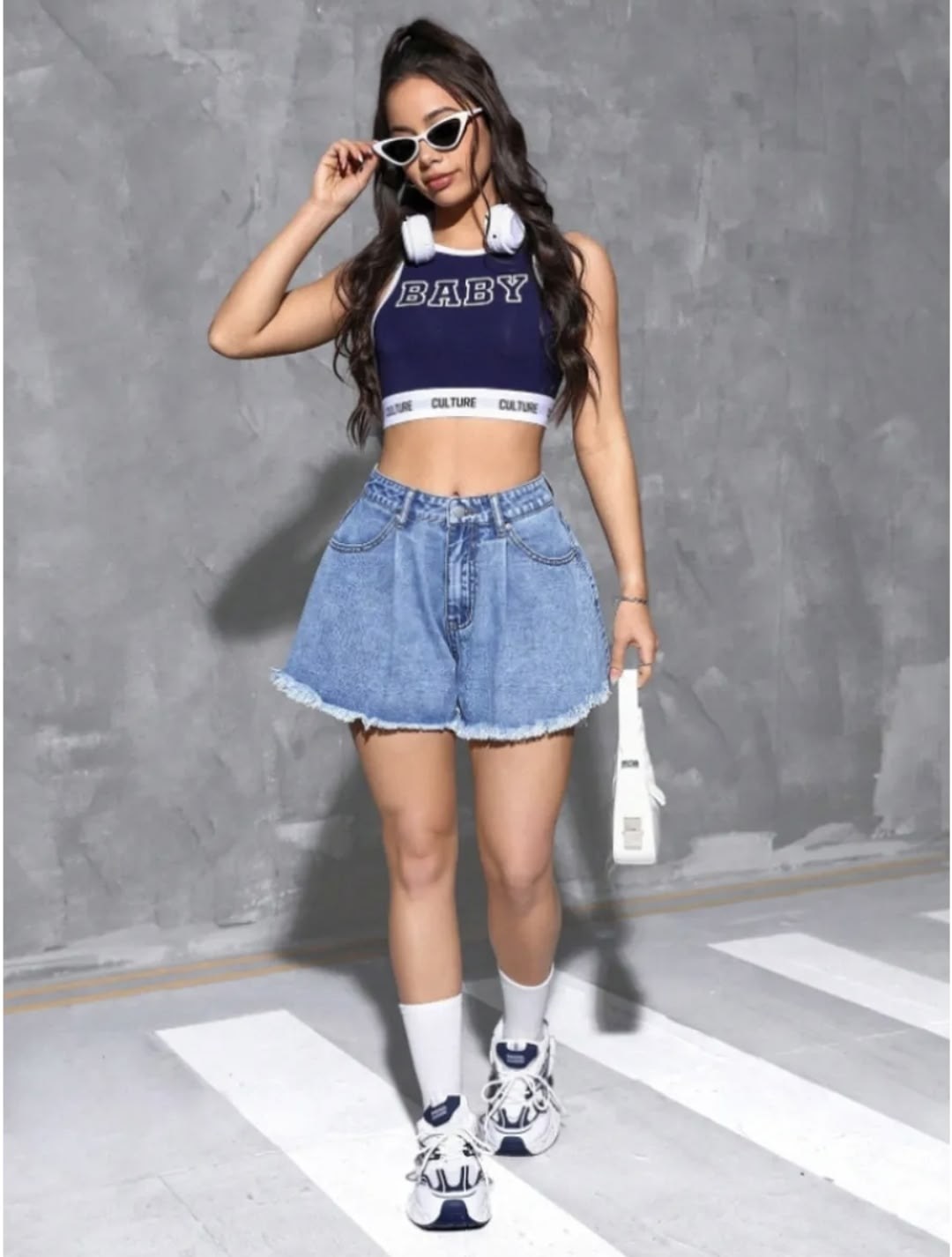 шорты джинсовые летние с бахромой clothing planet,шорты джинсовые,джинсовые женские шорты,шорты джинсовые женские короткие,шорты джинсовые летние