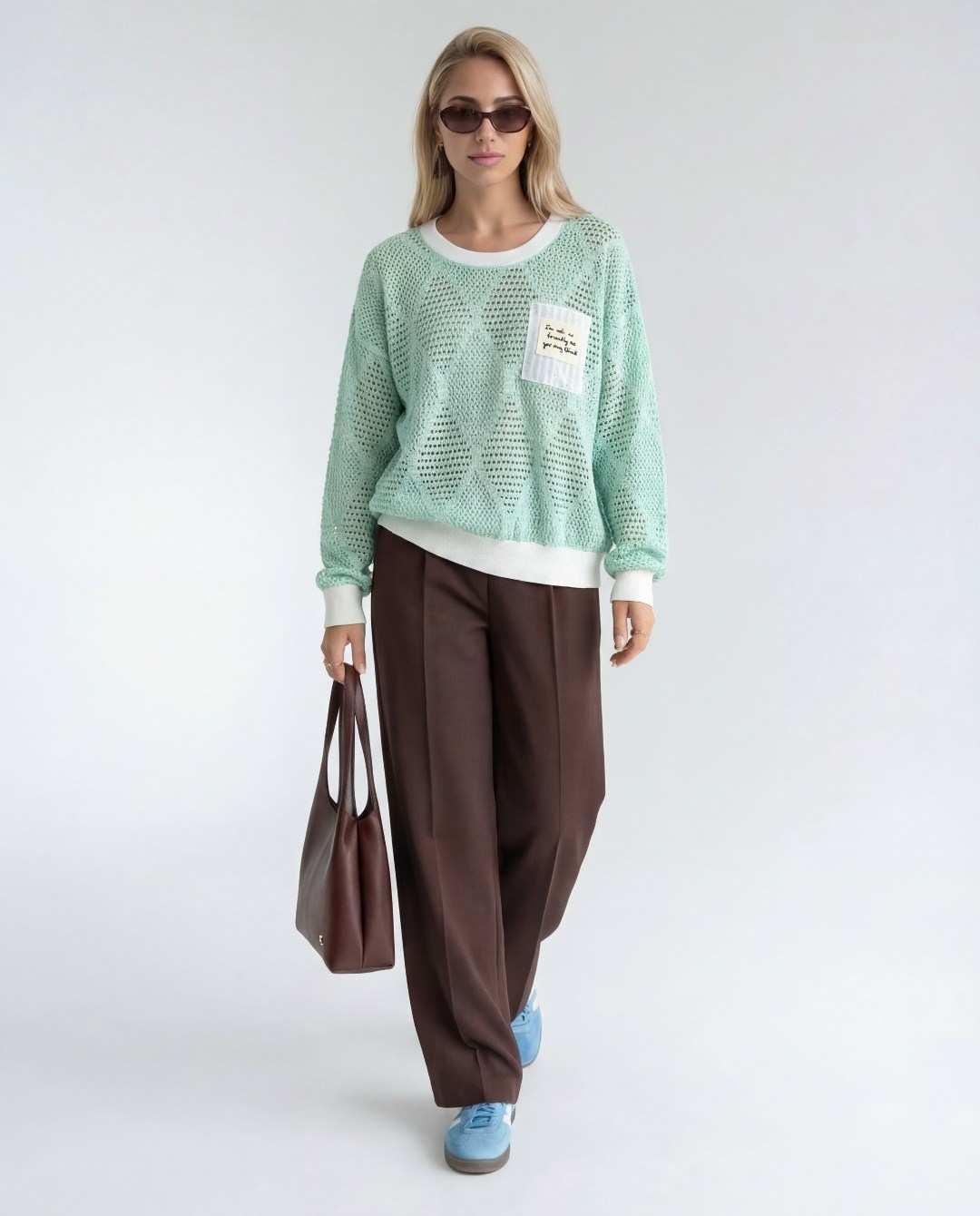 кардиган romgil тз736х бледно-розовый,вязаный кардиган,кардиган женский,кардиган,вязаный укороченный кардиган