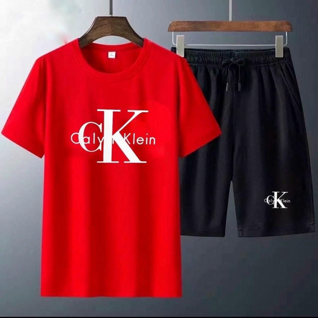 костюм мужской,мужское одежда,комплект спортивной одежды,спорт костюм