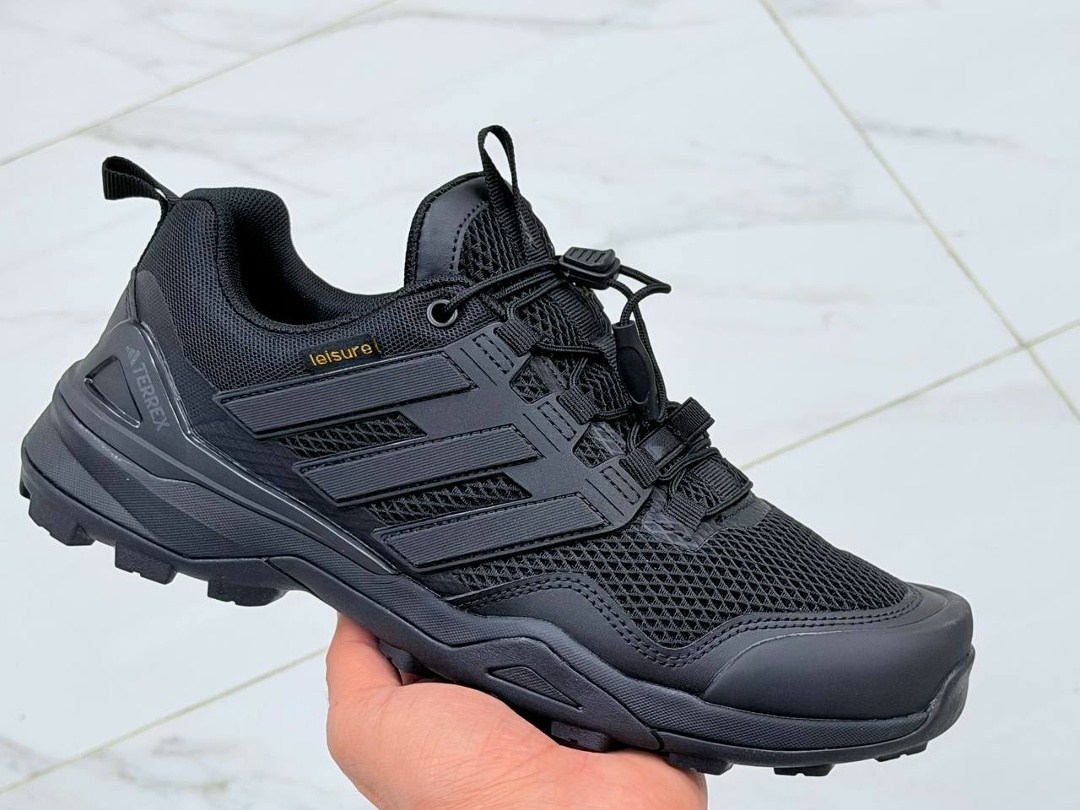 кроссовки адидас мужские terrex ax3,кроссовки adidas terrex,кроссовки adidas,кроссовки,adidas terrex