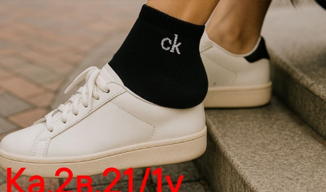 носки мужские,комплект носки мужские,носки calvin klein,комплект носков calvin klein,носки кельвин кляйн