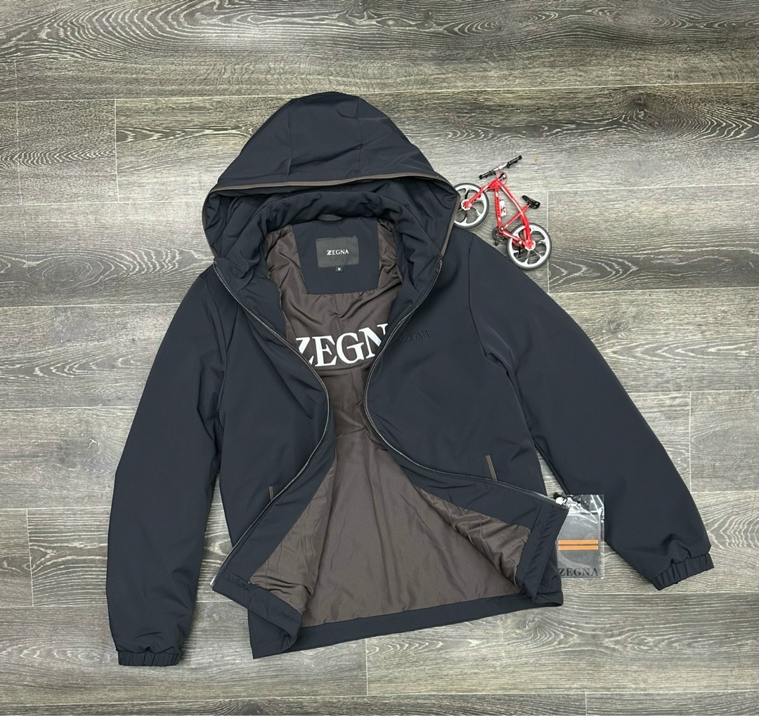 куртка zegna,куртка,куртка hugo boss мужская,демисезонная куртка мужская,демисезонная куртка