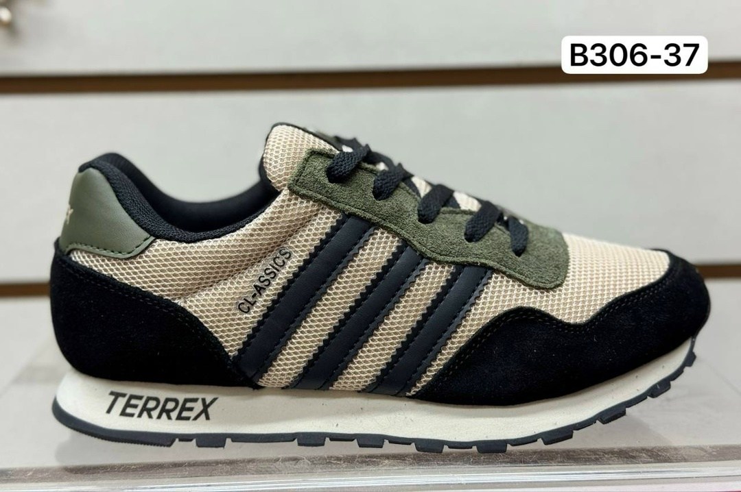 кроссовки мужские adidas,кроссовки adidas,кроссовки мужские легкие спортивные adidas,,мужские кроссовки