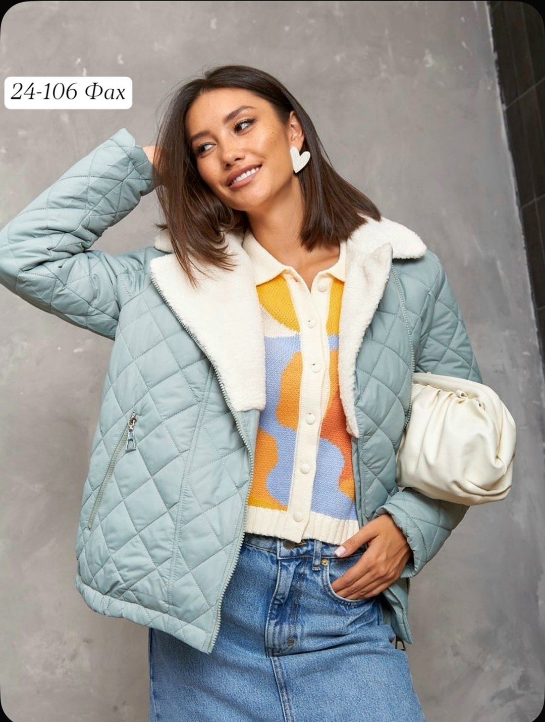 куртка женская,демисезонная куртка женская,куртка демисезонна короткая стеганая,куртка женская весенняя,демисезонная куртка