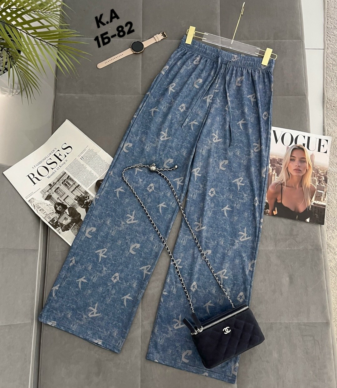 джинсы chanel,женские джинсы chanel,джинсовые брюки,брюки джинсы,женские джинсы