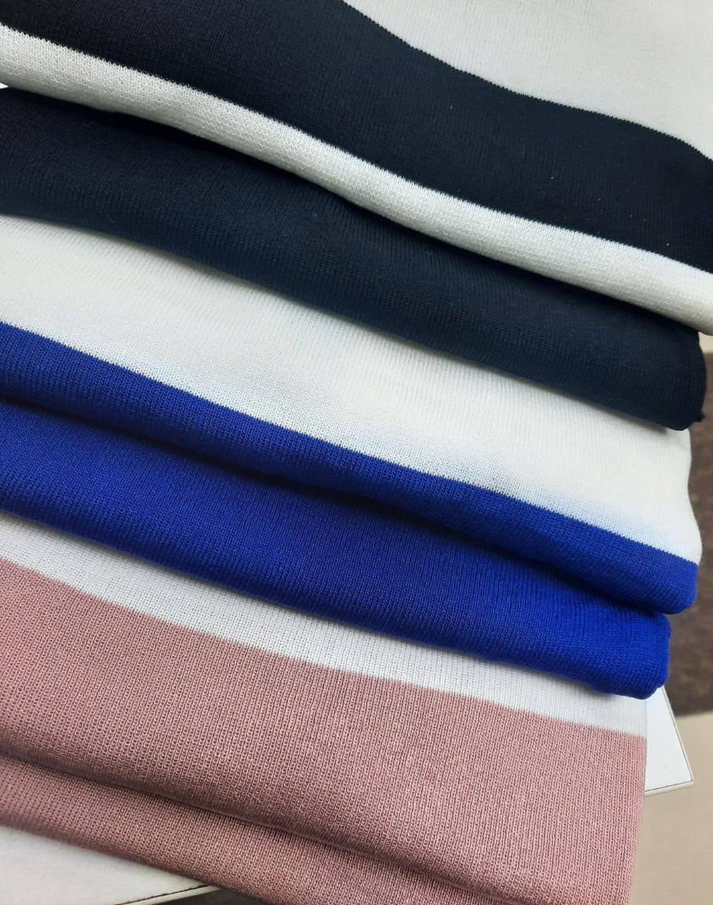 трикотажный костюм,вязаный костюм с брюками палаццо,костюм с брюками,костюм двойка женская,женский брючный костюм