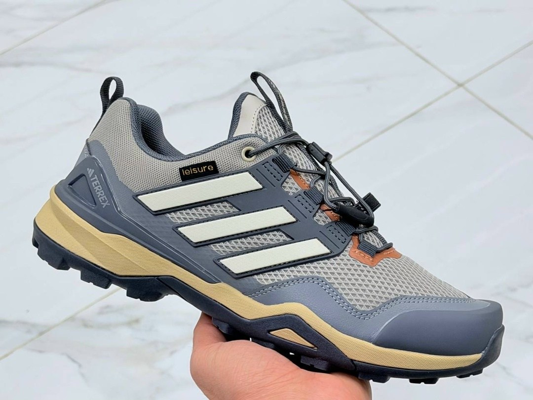 кроссовки адидас мужские terrex ax3,кроссовки adidas,кроссовки adidas terrex,кроссовки,adidas terrex