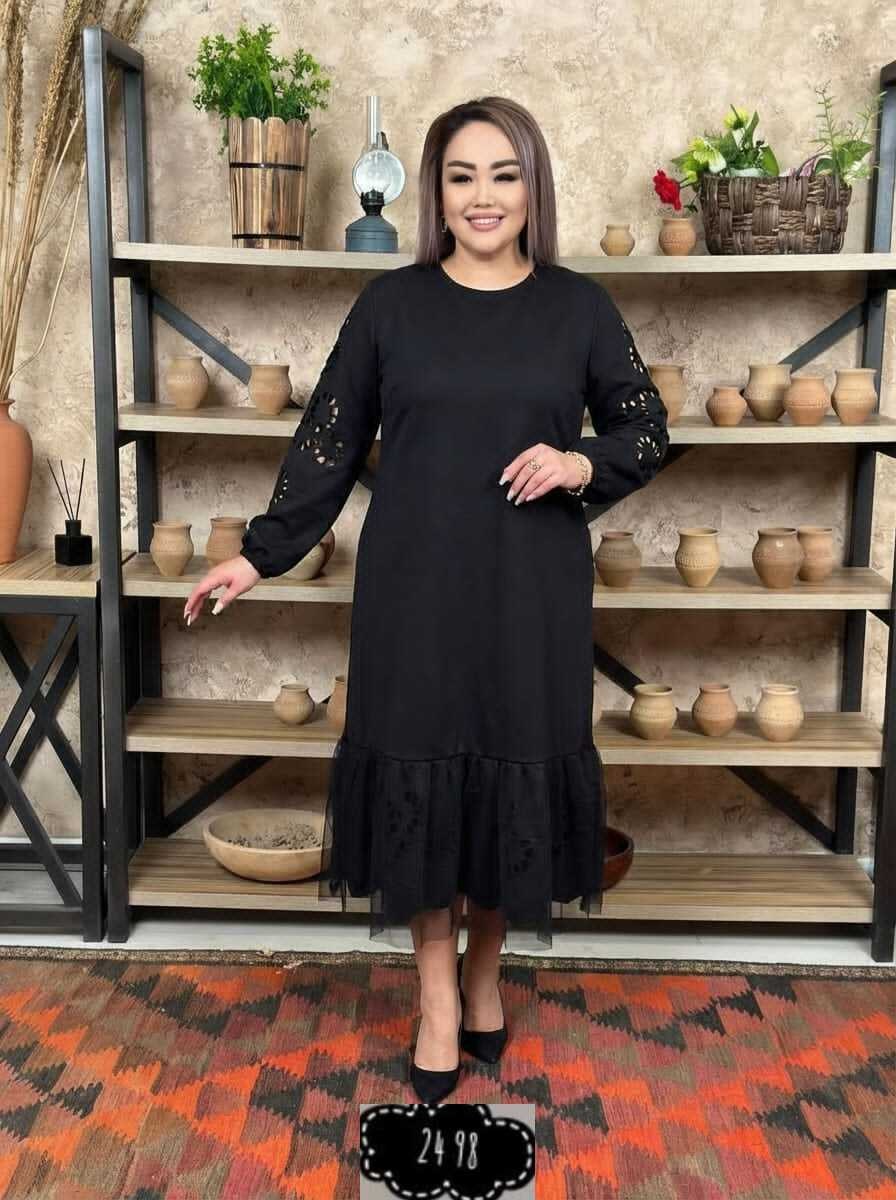 платье женское,платье,платье нарядное,,платье большие размеры