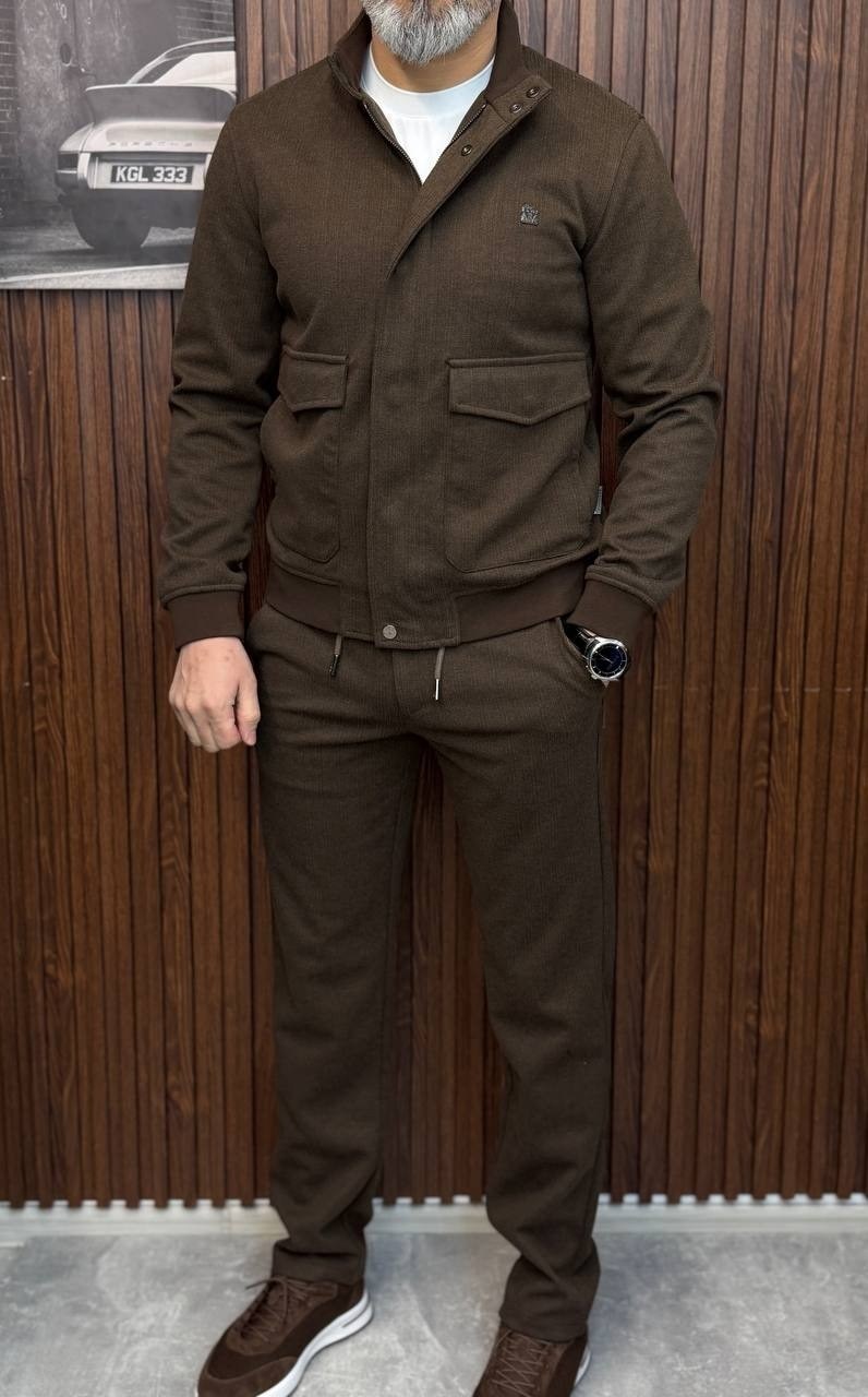 спортивный костюм loro piana,костюм спортивный,спортивный костюм brunello cucinelli,мужская мода,костюм