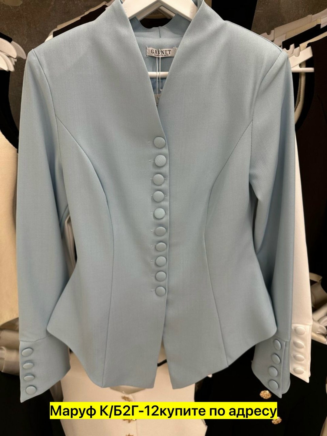 жакет милитари женский,жакет,приталенный жакет,пиджак,зеленый жакет