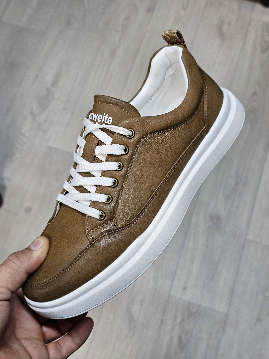 ,кеды мужские,мужская ,повседневная ,спортивная