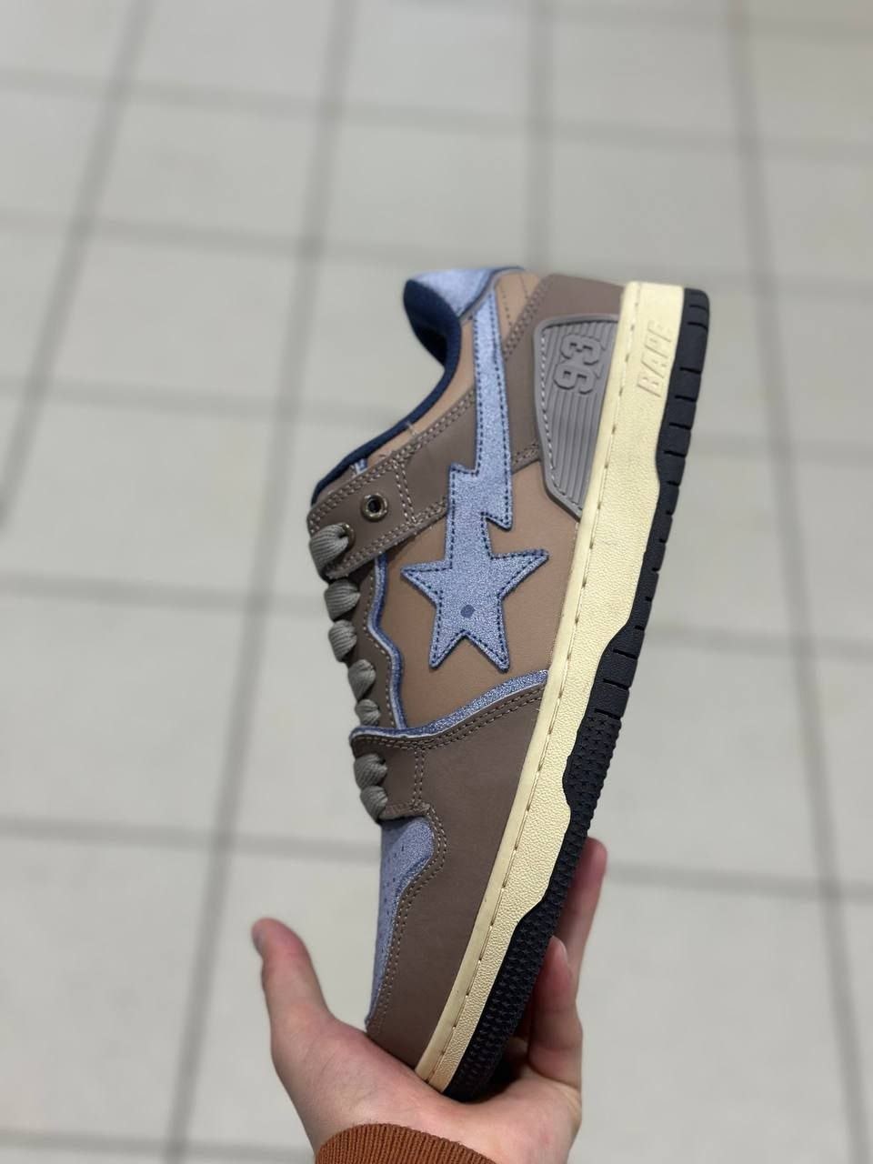 кроссовки bape,кроссовки bape sta,кроссовки,кроссовка мужской,кроссовки bape история бренда
