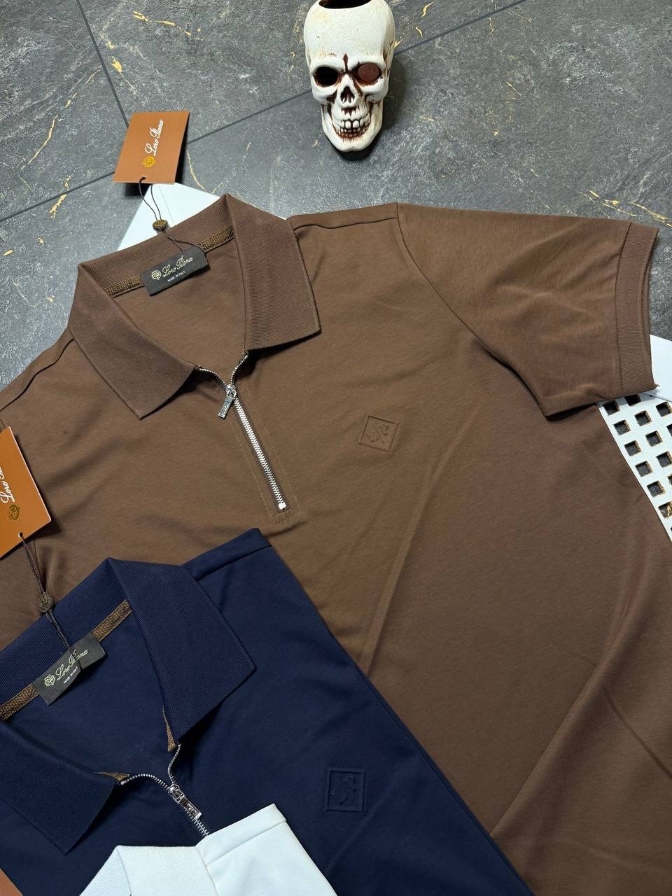 мужские футболки поло,мужская кофта,рубашка поло мужская,футболки для мужчин