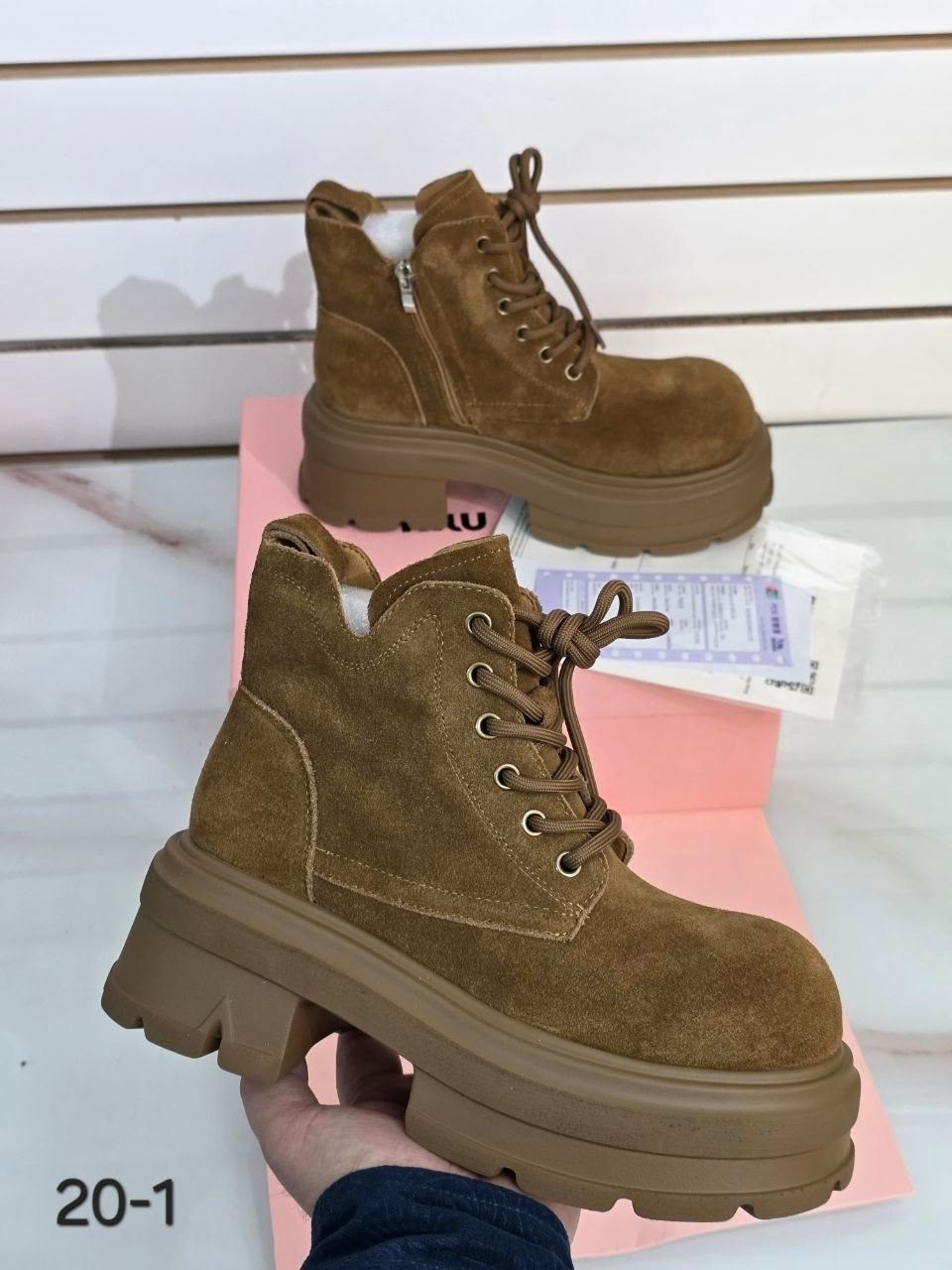 ,ботинки женские,ботинки селин 2026,ботинки,женская