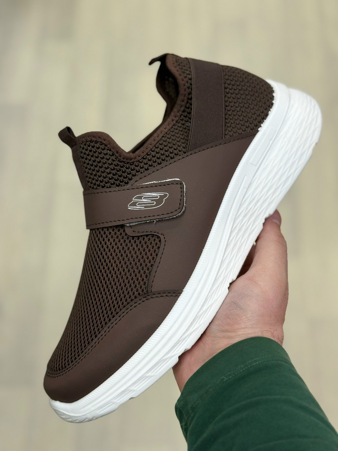 skechers кроссовки мужские,кроссовки skechers,кроссовки,повседневные кроссовки,мужские кроссовки