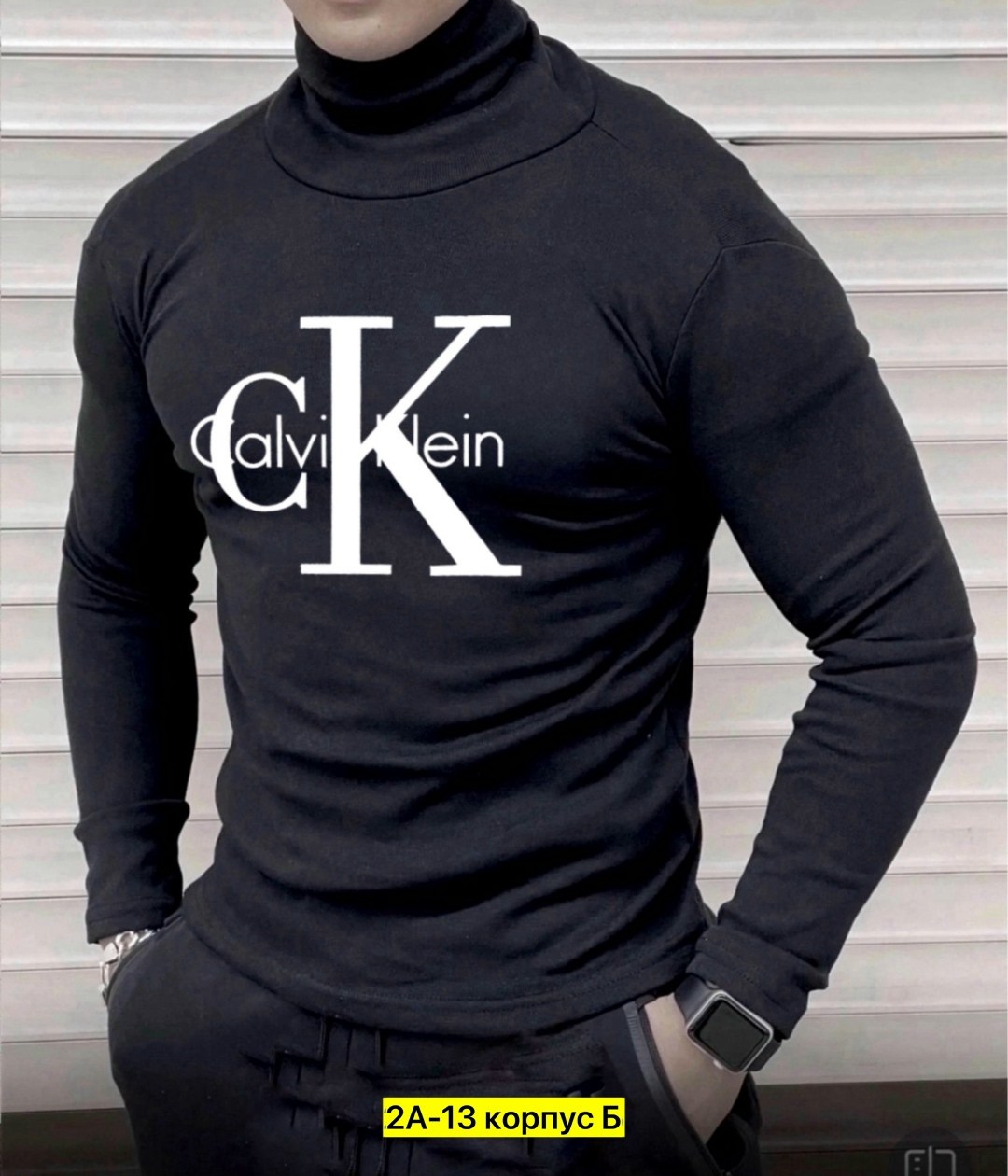 водолазка мужская,водолазка,водолазка для мужчин,водолазка мужская на флисе,водолазка кофта