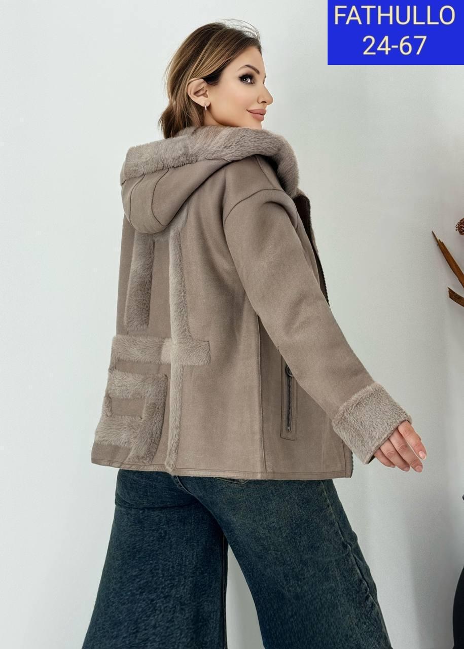 дубленка женская,женская куртка,зимняя дубленка,дубленка зимняя женская,куртка