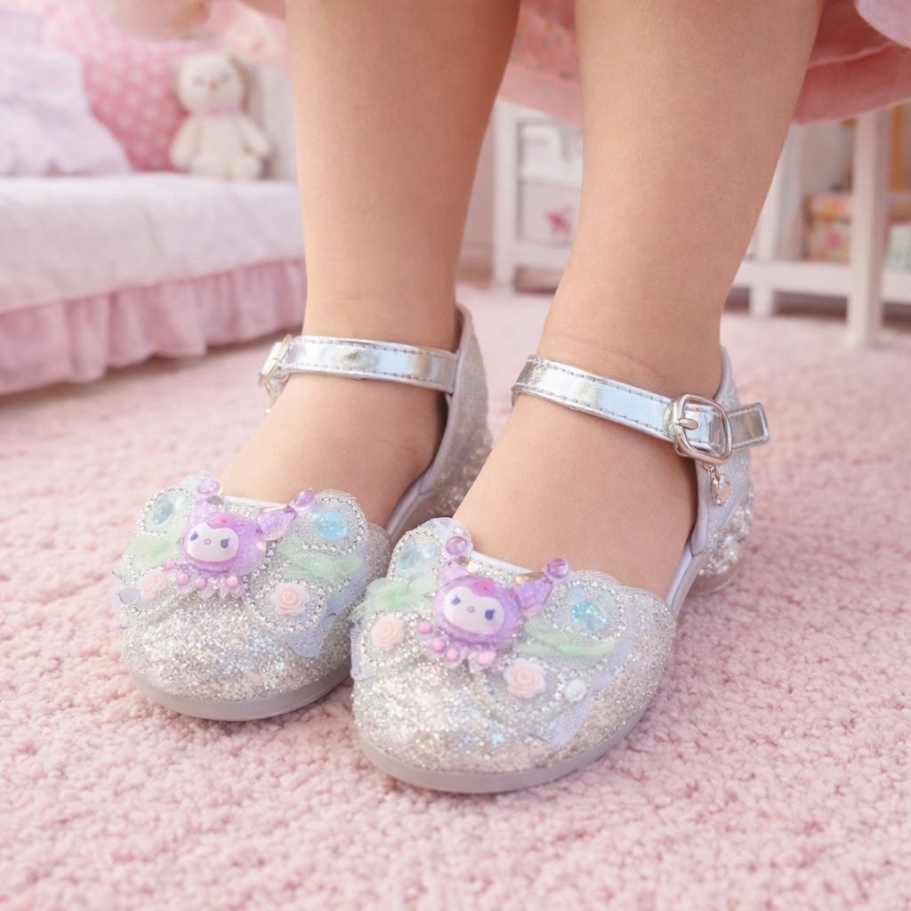 детские кожаные туфли принцессы,туфли принцессы, принцессы,туфли принцессы софии,туфли блестящие для девочек