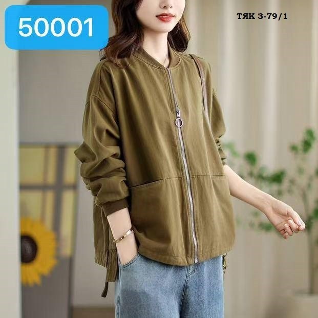 повседневная куртка,куртка свободного кроя,тонкая повседневная куртка m,куртка женcкая оверсайз,женская куртка