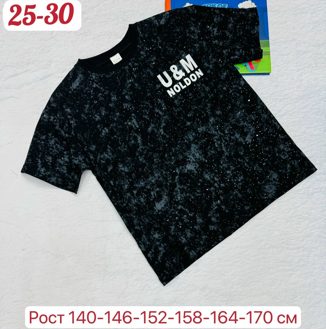 детская футболка,детская футболка белая,футболки для мальчика,футболки детские,футболка