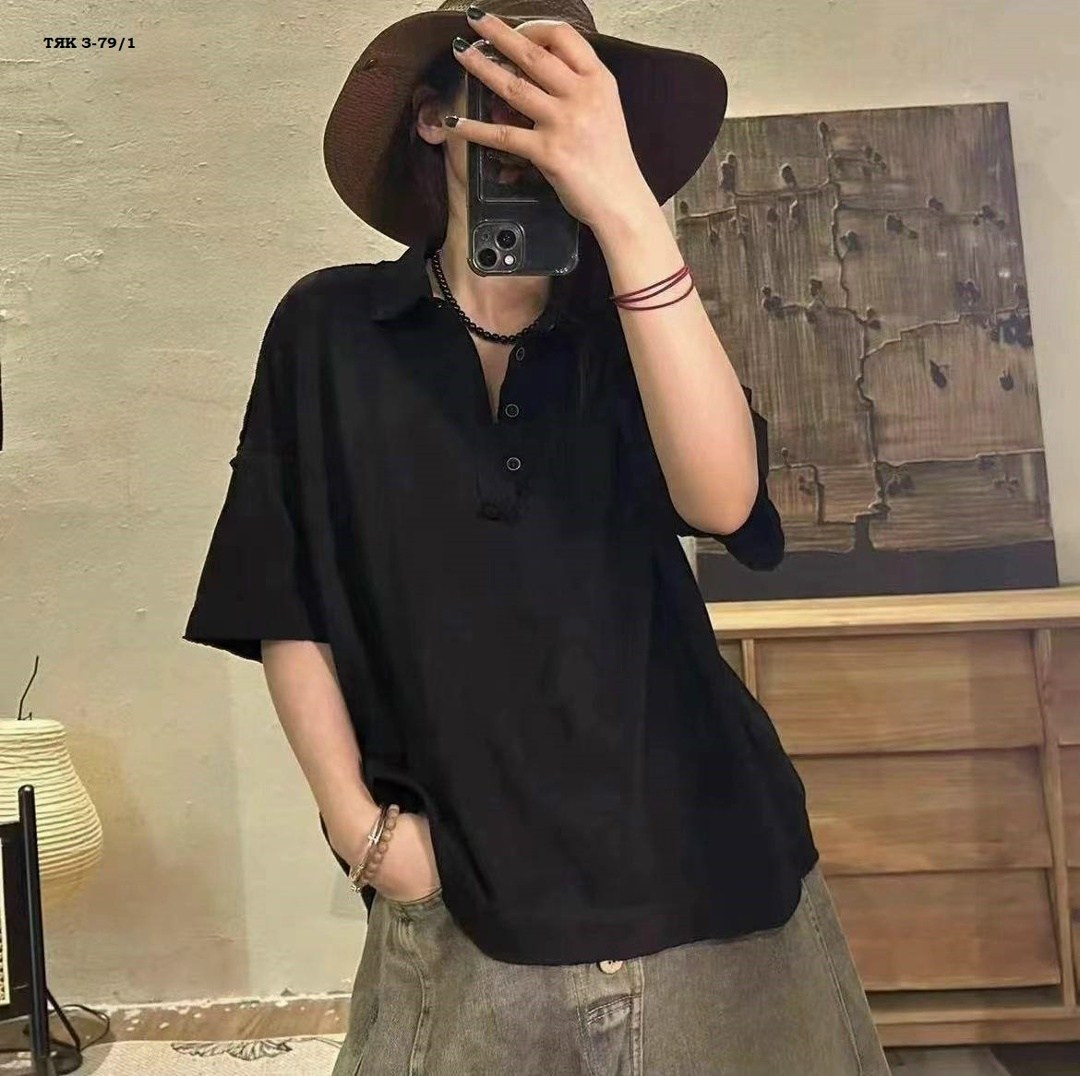 повседневная блузка,женская летняя рубашка,женская рубашка,свободная рубашка,корейские стиль