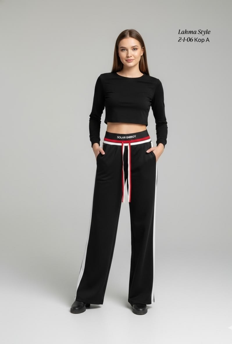 брюки спортивные,костюм с брюками,спортивные брюки женские,штаны из футера женские,костюм женский
