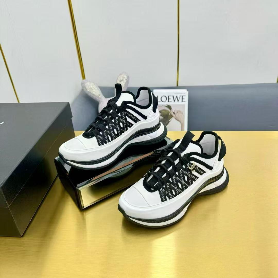 кроссовки женские chanel,chanel кроссовки,,женские кроссовки,кроссы шанель