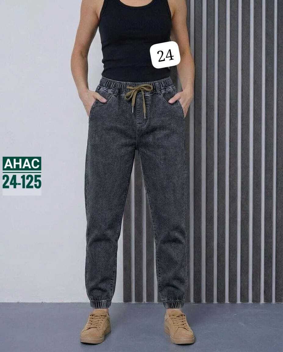 брюки джинсы,женские джинсы,джинсы джинсы,джинсы,джинсы мужские