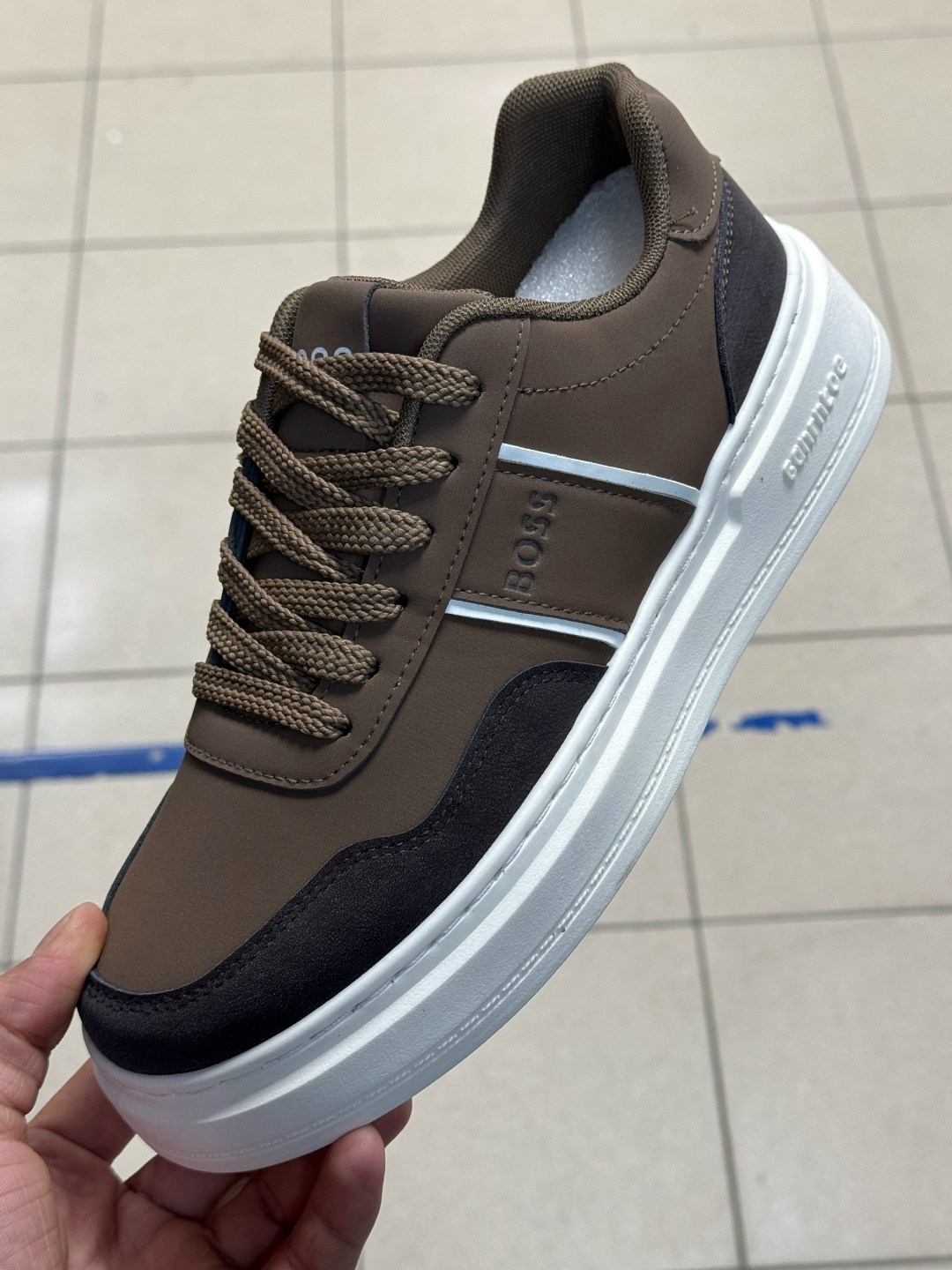 ,кроссовки и кеды,женские кроссовки,кроссовка,кроссовки стильные