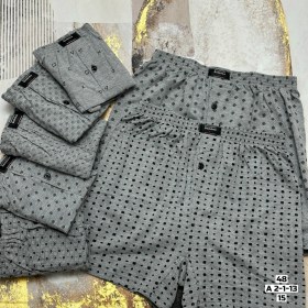 Нижнее белье