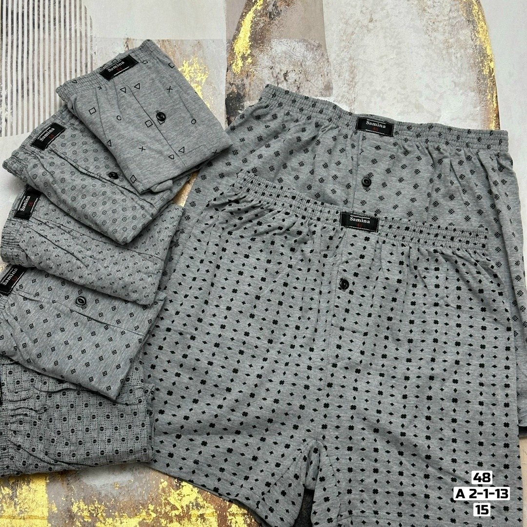 комплект трусов мужских,трусы мужские,трусы мужские семейные,трусы мужские набор,комплект трусов