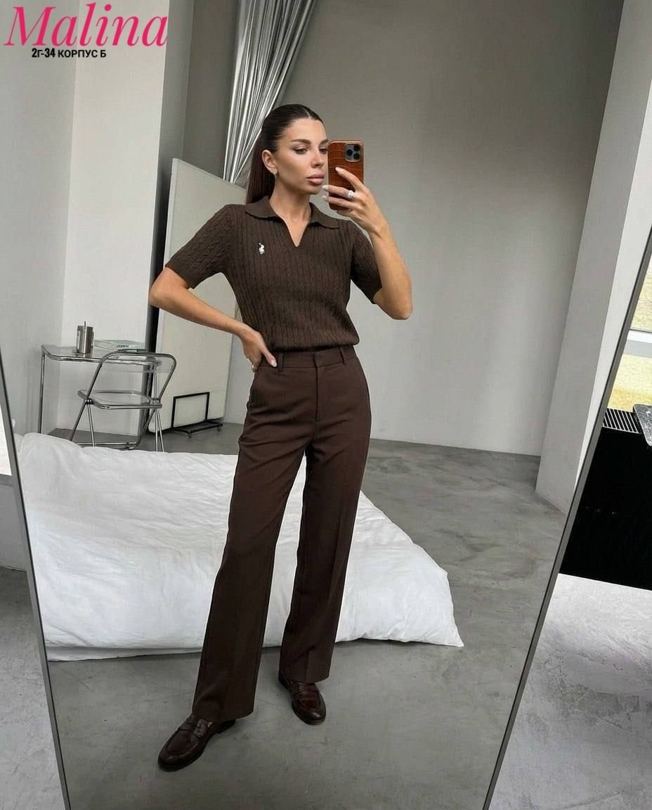 женская кофта,рубашка-поло ralph lauren,джемпер polo ralph lauren,кофта,поло polo ralph lauren