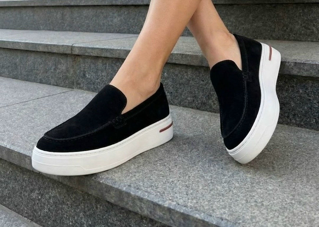 лоферы женские,лоферы женские sbalo ht16 голубые 38 ru,лоферы из натуральной замши,лоферы замшевые,