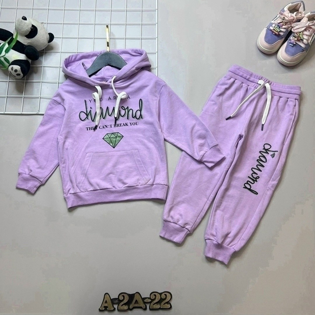 костюм спортивный детский,костюм спортивный для девочек,костюм спортивный для девочек костюм,костюм на флисе,женские костюмы спортивные