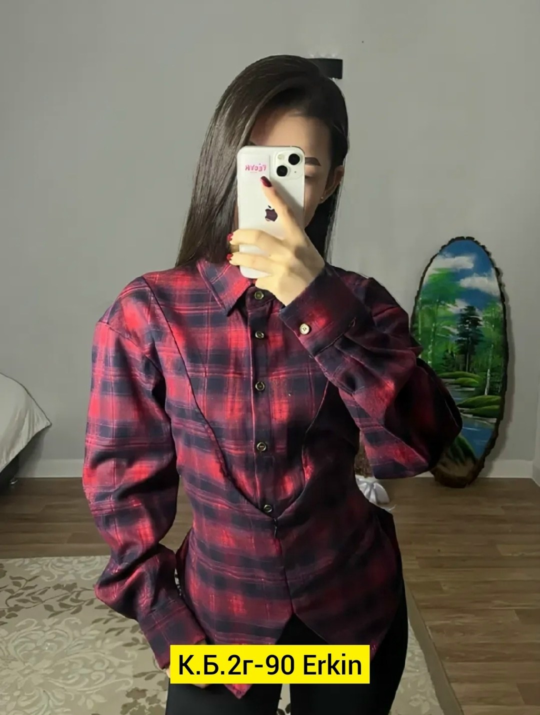 рубашка женская в клетку,женская рубашка,рубашка lee женская в клетку,рубашка женская в клетку оверсайз,рубашка на клетках