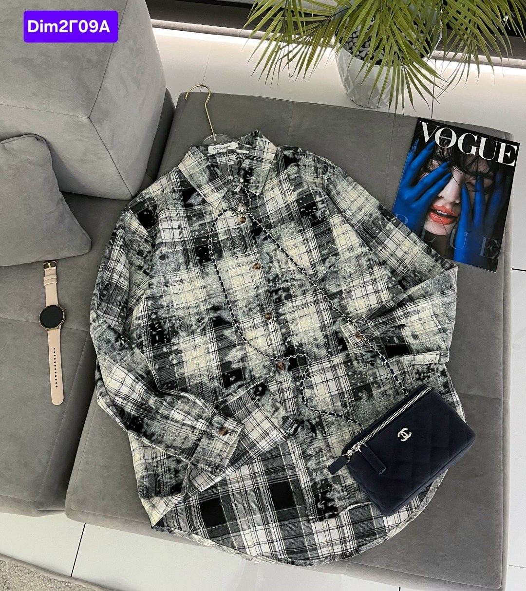 рубашка в клетку оверсайз летняя esstobee,рубашка в клетку оверсайз,рубашка в клетку,рубашка в клетку оверсайз y2k thirteen brand,рубашка в клетку оверсайз lilawave