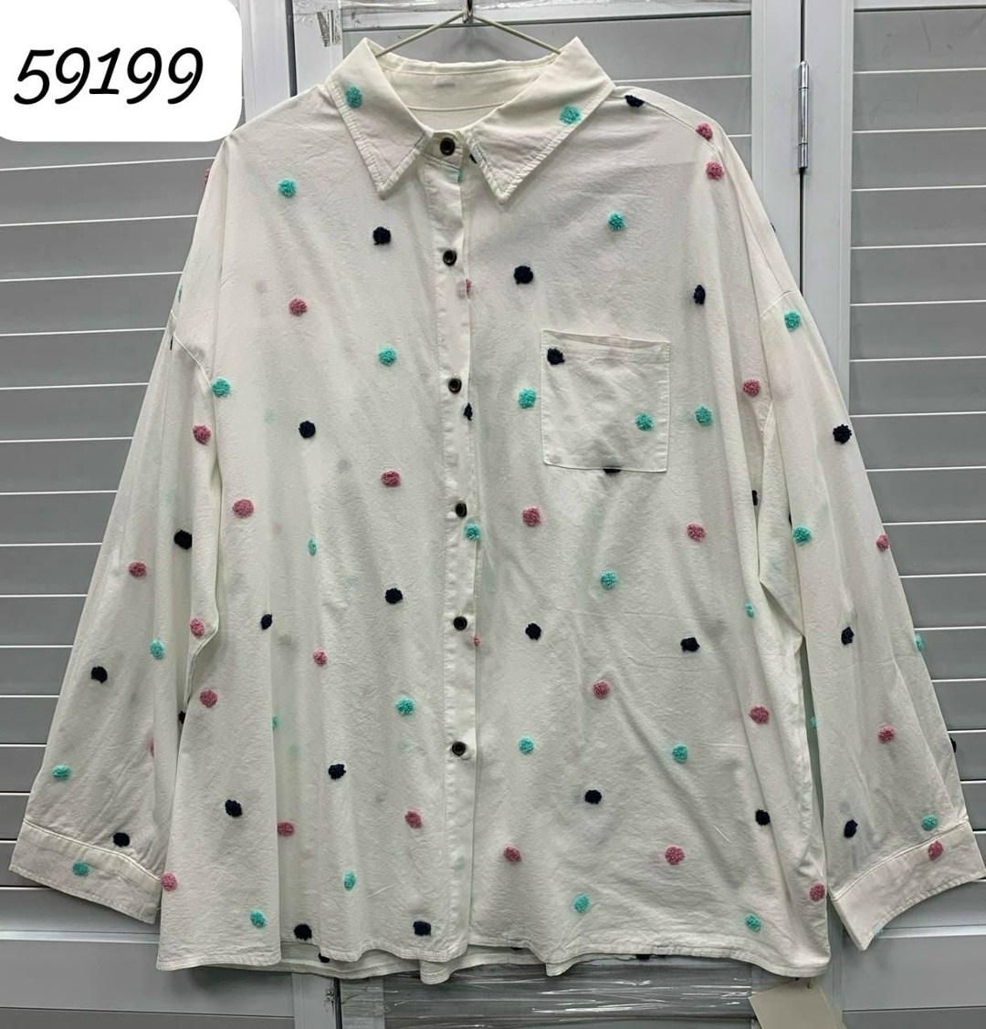 рубашка женская,блузка женская,блузка рубашка,блузка для женщин,женская блуза